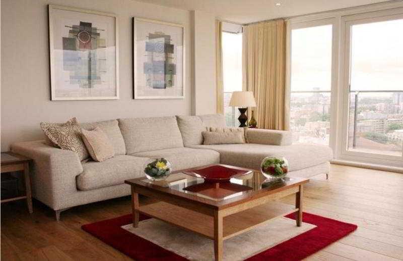 אפרטהוטל לונדון Marlin Aldgate Tower Bridge מראה חיצוני תמונה